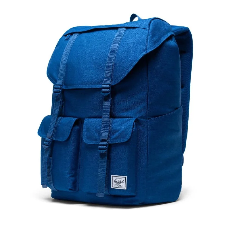 Herschel Supply Co. Buckingham Backpack