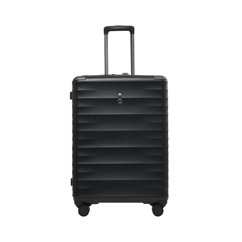 Echolac Elise SLX 20" Upright Carry On Luggage Spinner